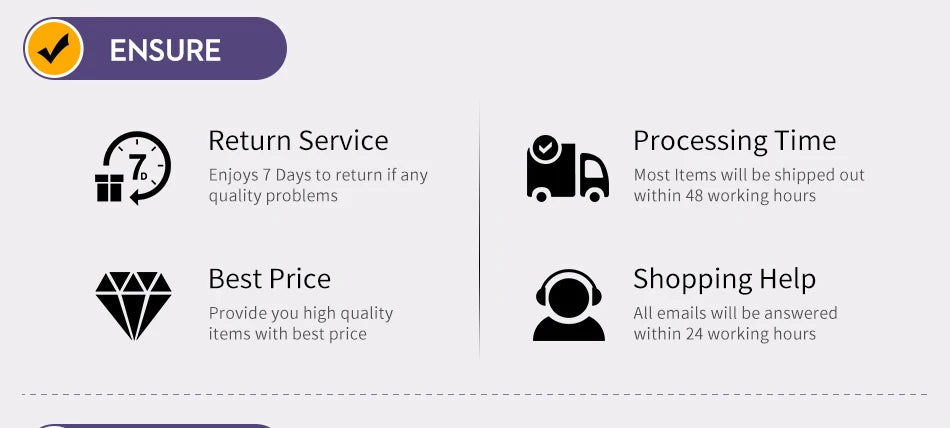 15W Qi Wireless Charging Pad — Fast Charger for iPhone, Samsung & AirPods