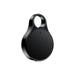 Mini Voice-Activated Digital Recorder — 8/16/32GB, 20h, Lanyard & Earphones