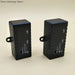 Gigabit Passive PoE Injector & Splitter for CCTV IP Cameras