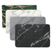 Quick‑Dry Bathroom Mat 40×60cm – Diatomite, PU & Rubber Anti‑Slip Mat