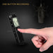 Professional USB Voice Recorder – 4/8/16/32/64GB, WAV/MP3, Noise Reduction, Up to 96h