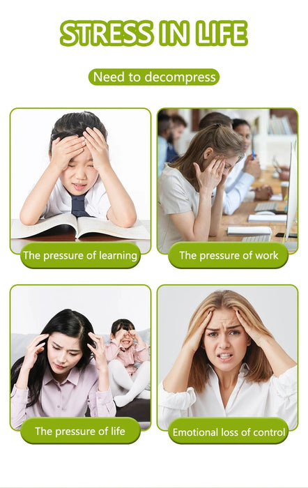 Pinch Frog & Dinosaur Tongue-Out Sensory Fidget Toy – Funny Stress-Relief Gift for Kids & Cats