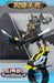 Miniforce X Watch Super Dinosaur Power Mecha Deformation Robot Toy – Mini Secret Service