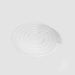 Foldable Acrylic Spiral Cake Stand – Reusable Tiered Display for Weddings & Birthdays