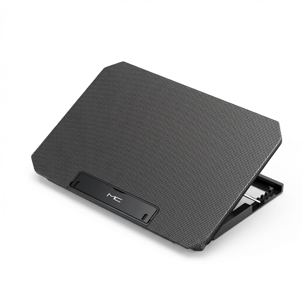 Laptop Cooling Pads