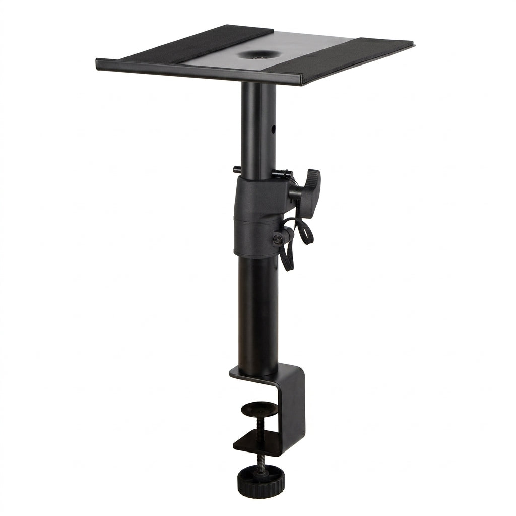 Bookshelf Speaker Stands