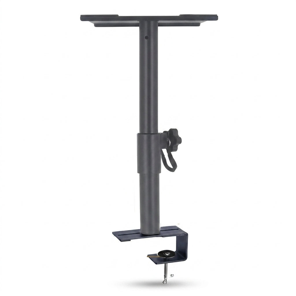 Bookshelf Speaker Stands