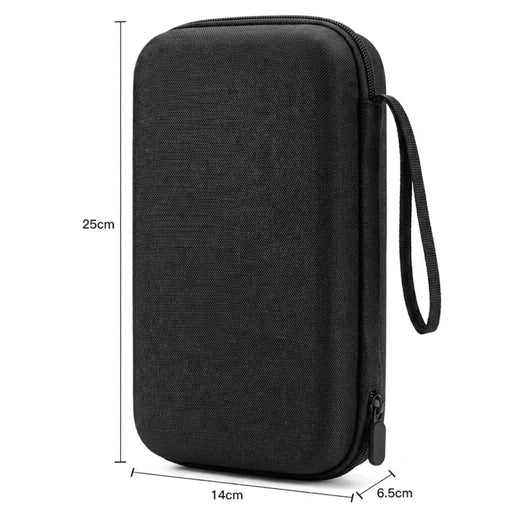 XDOBO X Series Hard Shell EVA Carry Case