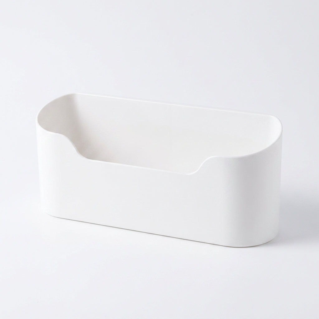 Household Drawer Organiser Inserts