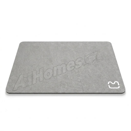Diatomaceous Earth Bath Mat – Quick‑Dry Non‑Slip Bathroom Rug 40x60cm