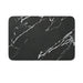 Diatomite Bath Mat 60x40cm – Quick-Dry PU Non-Slip Shower & Toilet Rug
