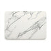 Diatomite Bath Mat 60x40cm – Quick-Dry PU Non-Slip Shower & Toilet Rug