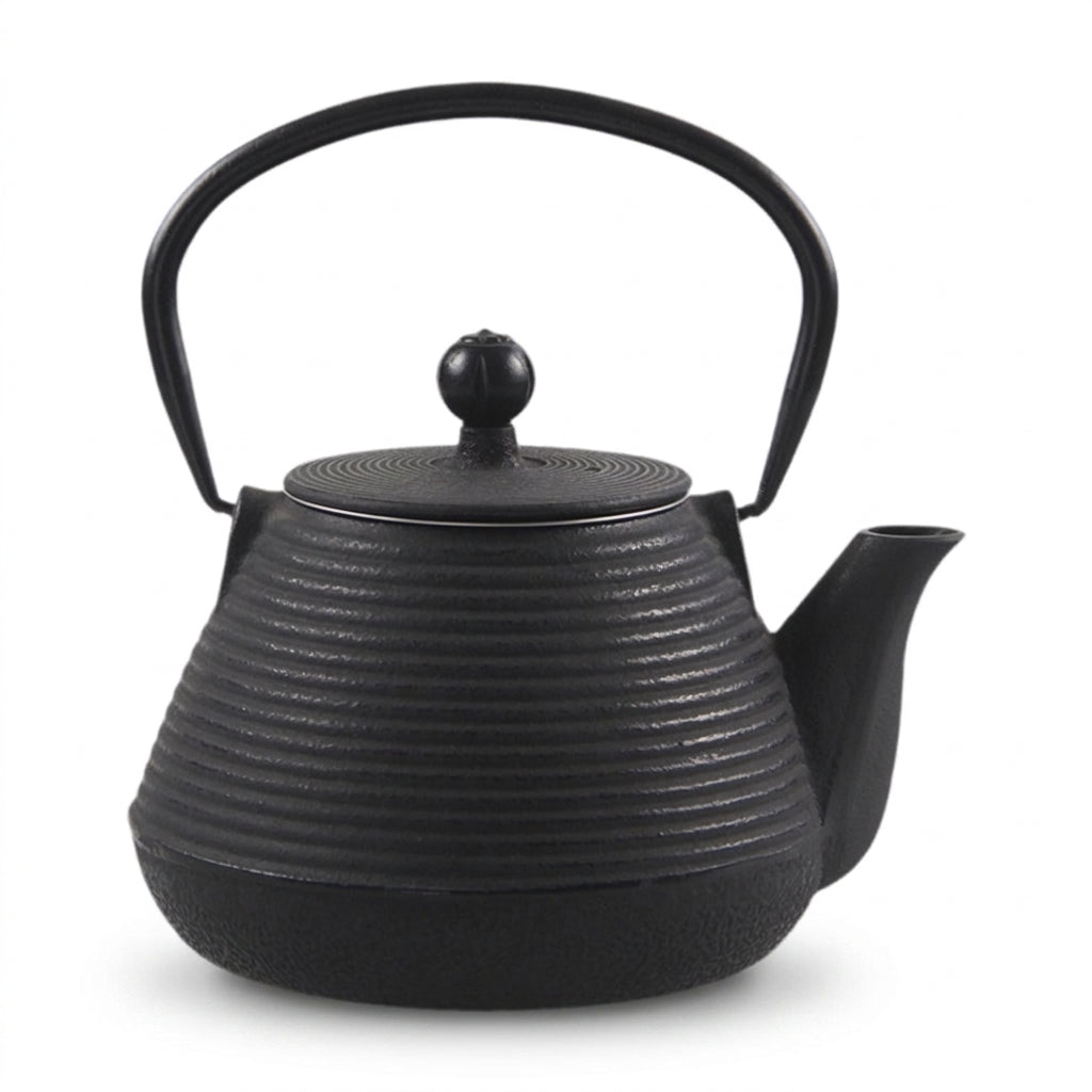 Coffee & Tea Pots