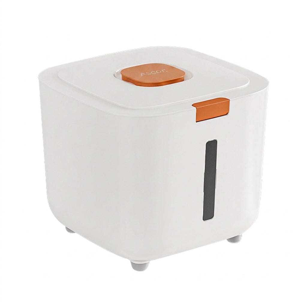 Food Dispensers