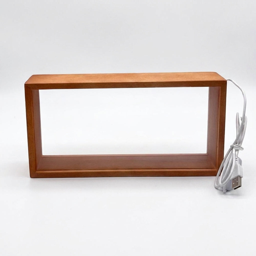 Picture Frames
