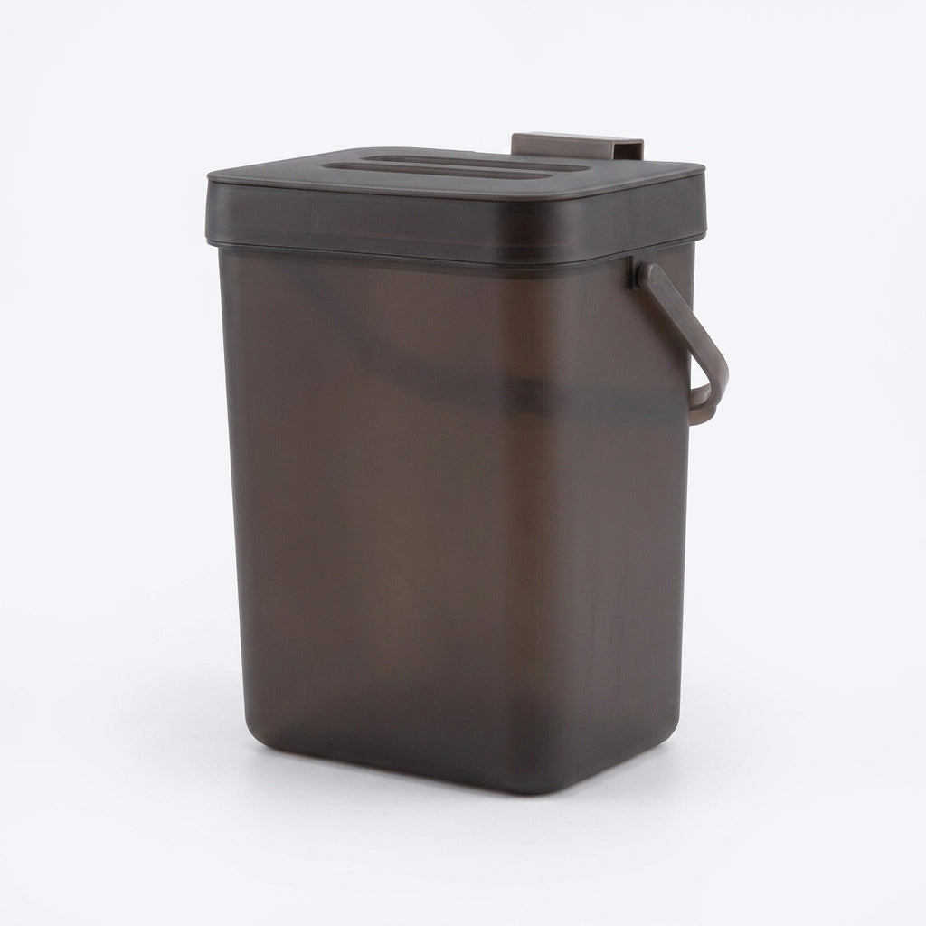Countertop Compost Bins