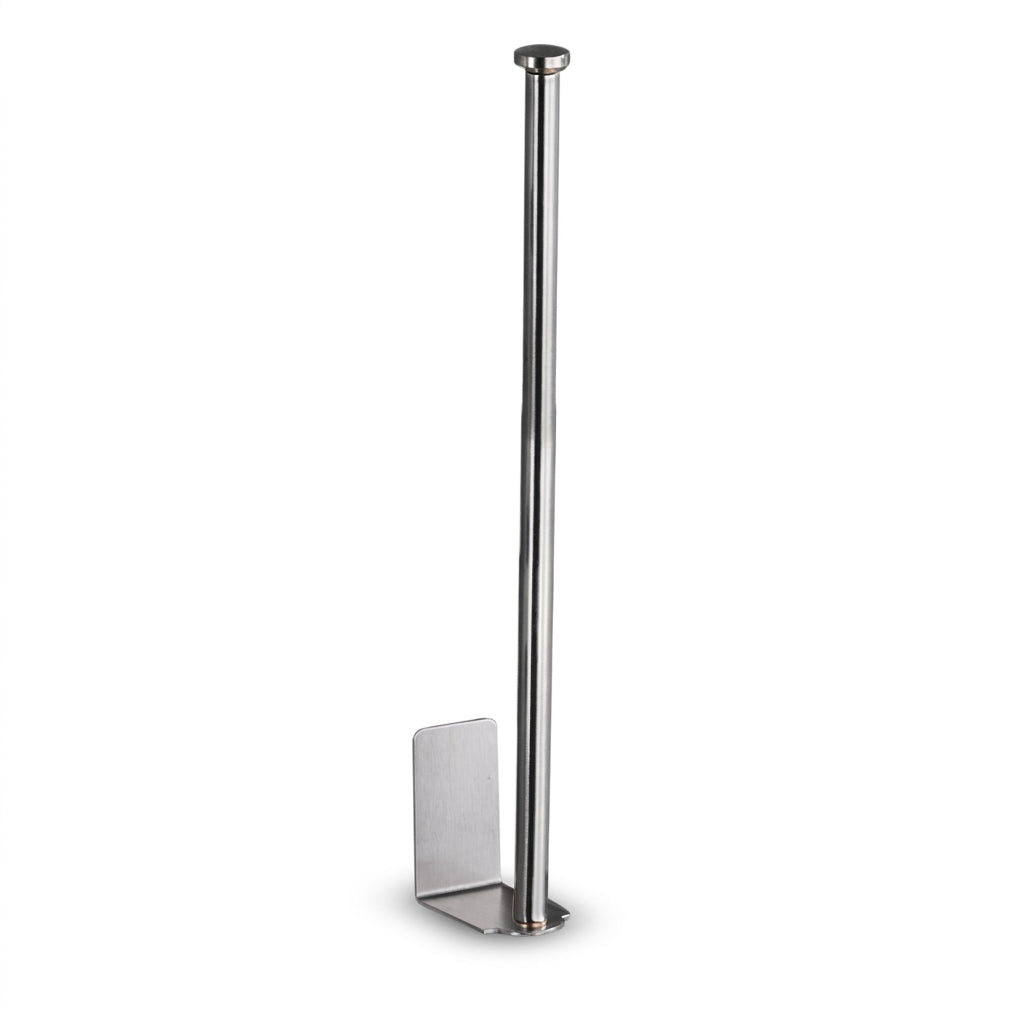 Kitchen-Paper Holders & Dispensers