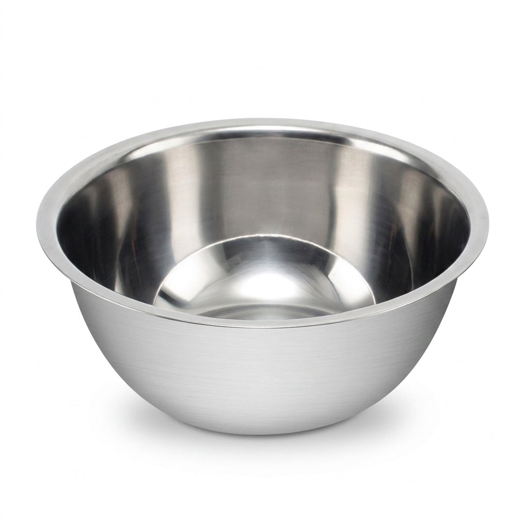 Mixing Bowls