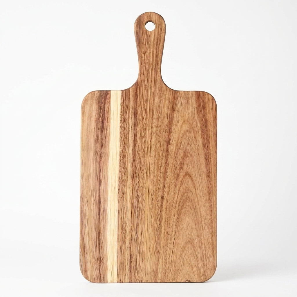 Charcuterie Boards