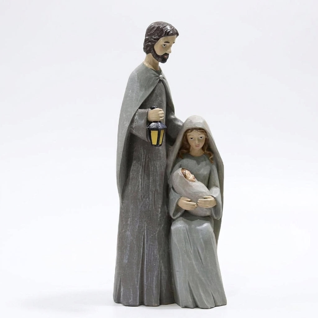 Nativity Sets