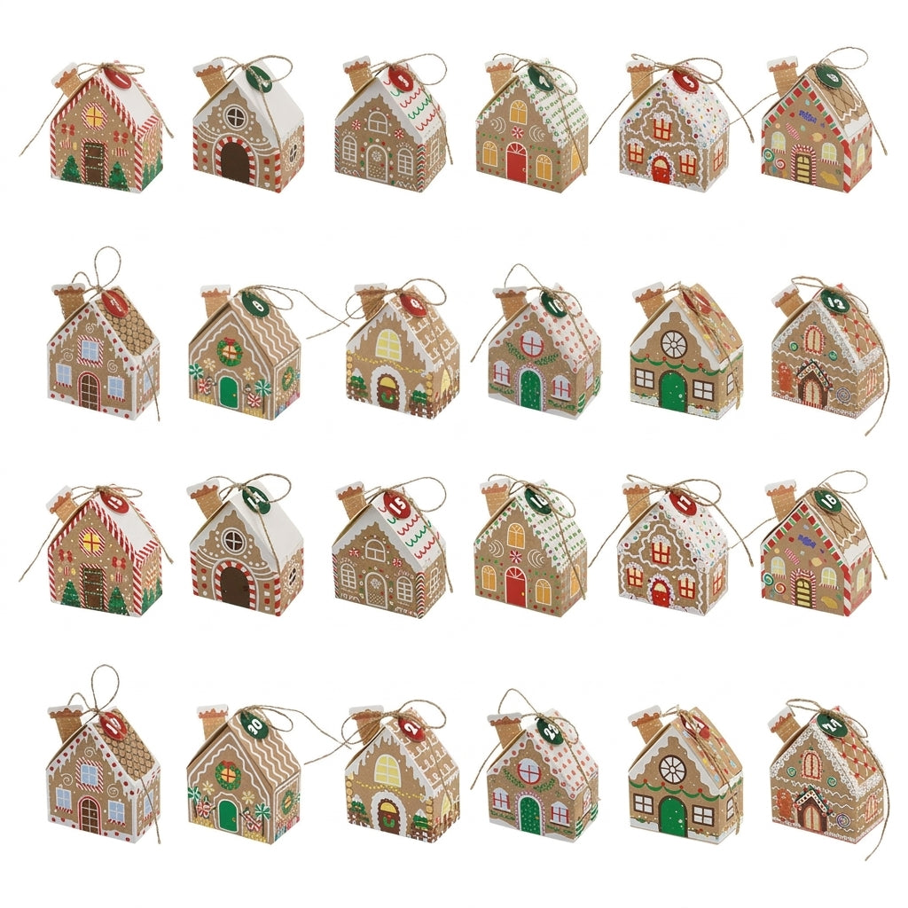 Seasonal & Holiday Decorations