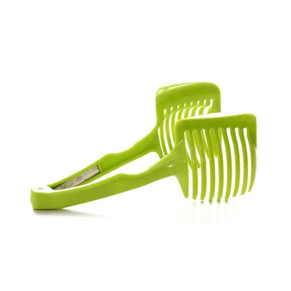 Kitchen Slicers