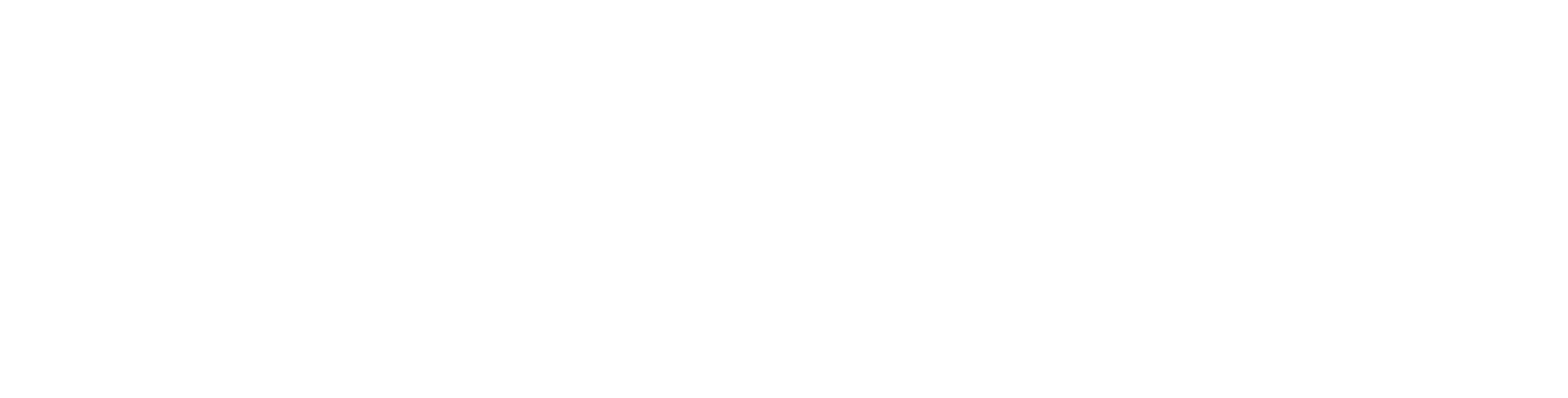 Shopsta.com